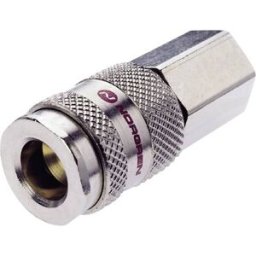 Raccord IMI NORGREN 237210048 Filetage extérieur R1/2 1 pc(s)