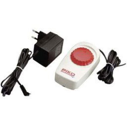 PIKO 55003 Régulateur de marche 230 V