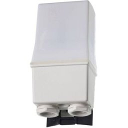 Relais crépusculaire alimentation 230 V/AC 50 - 60 Hz N/A Finder 10.41.8.230.0000
