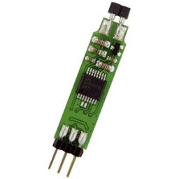 B + B Thermo-Technik THMOD-I2C-1370 THMOD-I2C-1370 Module capteur de température -270 à +1360 °C