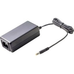 Dehner Elektronik SYS 1546-3612-T3 Alimentation de table à tension fixe 12 V/DC 3.0 A 36 W stabilisé