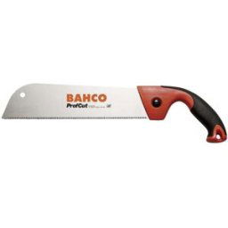 Bahco PC-12-14-PS-B Lame de rechange pour scie japonaise 12