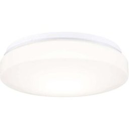 Paulmann HomeSpa Axin 78898 Applique pour salle de bain blanc