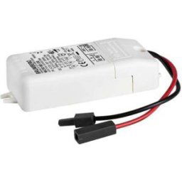 Brumberg 17640000 Convertisseur LED 10 W 350 mA 28 V dimmable