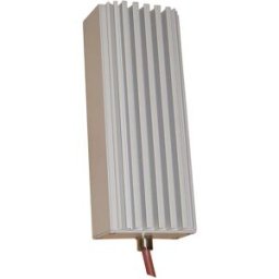 Rose LM LM-Midi Typ 3 Chauffage darmoire 230 V/AC (max) 180 W (L x l x H) 216 x 80 x 55 mm 1 pc(s)