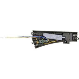 Viessmann Modelltechnik 4568 Commande daiguillage motorisée 14 V, 24 V