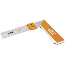 Équerre de charpentier Bahco 9048-350 1 pc(s)
