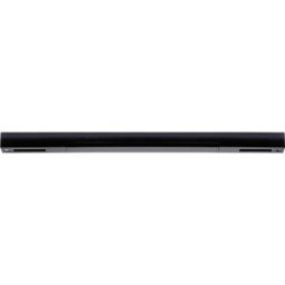 Paulmann URail 96921 Elément pour système modulaire Alimentation médiane noir (mat)