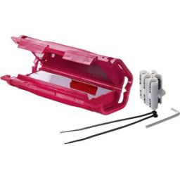 CellPack 389678 EASY 4 V Manchon de câble Contenu: 1 set