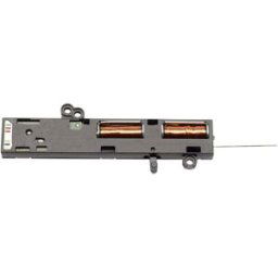 Moteur daiguillage H0 Roco 61195 1 pc(s)