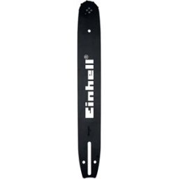 Einhell 4500197 Guide-chaîne de rechange Adapté pour (modèles de tronçonneuses) GE-LC 36/30 Li