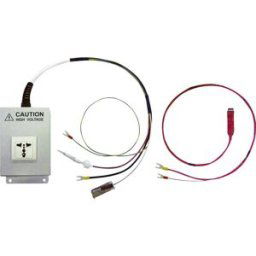 GW Instek 1100MHT118001 GHT-118 Adaptateur de mesure 1 pc(s)