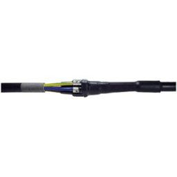 CellPack 145359 SMH4/6-35/V Manchon de raccordement thermorétractable Contenu: 1 pc(s)