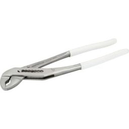 Bahco SS410-250 Pince multiprise