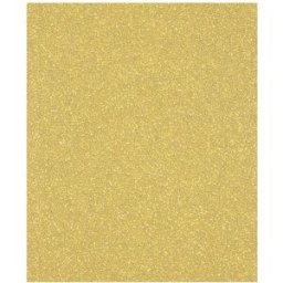 Bosch Accessories EXPERT C470 2608900962 Feuille abrasive pour ponçage manuel Grain 150 (L x l) 280 mm x 230 mm 50 pc(s)
