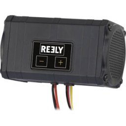Reely Module sonore crawler, short course 5 - 26 V