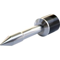 Weller WLTC04LBA12 Panne de fer à souder conique Taille de la panne 0.4 mm Contenu 3 pc(s)