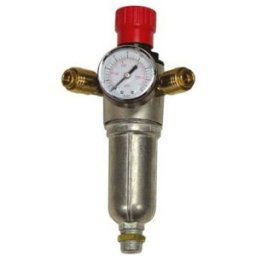 Aerotec 9051091 Régulateur de pression pour air comprimé 1 pc(s)