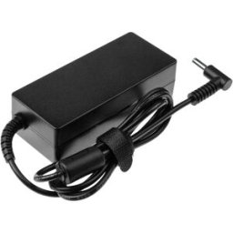 Green Cell GC-AD72P Alimentation PC portable 65 W 19 V 3.42 A