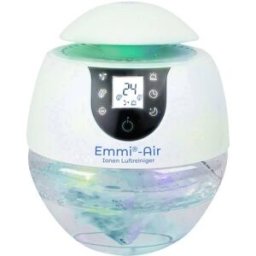 EmmiDent Emmi-air 15 Assainisseur dair