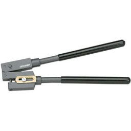 Gedore 6751640 Emporte-pièce 260 mm 1 pc(s)