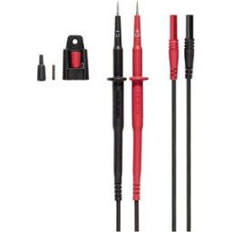 Benning 10217842 Câble de mesure 1 pc(s)