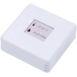 B + B Thermo-Technik 0551 3101 Sonde dambiance -40 à +125 °C 0 à 100 % HR