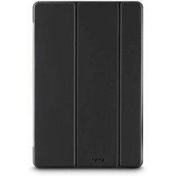 Hama Etui pour tablette Samsung Galaxy Tab S9 27,9 cm (11) Book Cover noir