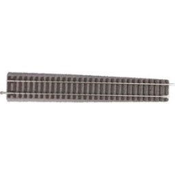 Piko H0 (H0) Voie A Piko 55432 Rail de transition 6 pc(s)