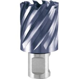 RUKO 108232F Foret pour avant-trou 32 mm TiAIN 1 pc(s)