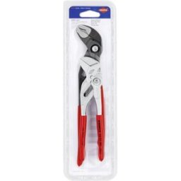 Knipex 00 31 20 V03 Jeu de pinces