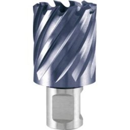 RUKO 108213F Foret pour avant-trou 13 mm TiAIN 1 pc(s)