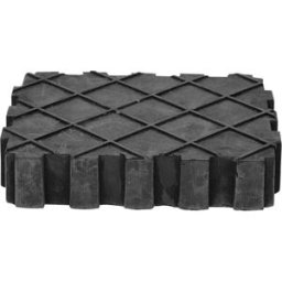 KS Tools 160.0391 Revêtement en caoutchouc