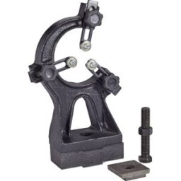 Lunette Holzmann Maschinen LNT1100 1 pc(s)