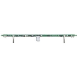 MiniTrix 66638 Eclairage intérieur de wagon avec LEDs blanc chaud 1 pc(s)