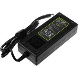 Green Cell GC-AD47P Alimentation PC portable 120 W 18.5 V 6.5 A