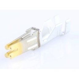 MINIFIT SR 428150012-2500 Molex MOL Power & Signal Sol. Molex Contenu: 2500 pc(s)