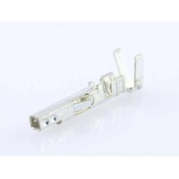 MINIFIT 39000059-4000 Molex MOL Power & Signal Sol. Molex Contenu: 4000 pc(s)