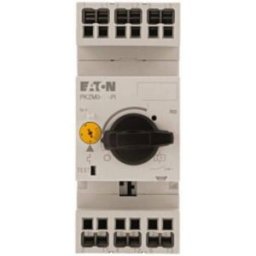 Disjoncteur de protection moteur Eaton PKZM0-1,6-PI 199153 690 V/AC 1.6 A 1 pc(s)