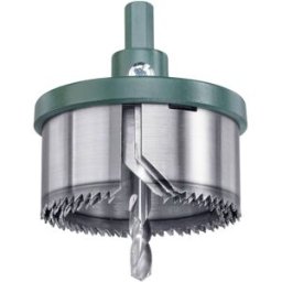 kwb 498300 Scie-cloche 3 pièces 60 mm, 67 mm, 74 mm 1 pc(s)