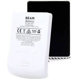 Beam Mobile Batterie de rechange iPhone SE (2022 & 2020) vrac 2100 mAh Bulk/OEM
