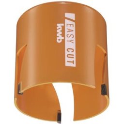 kwb 499068 Scie-cloche 68 mm 1 pc(s)