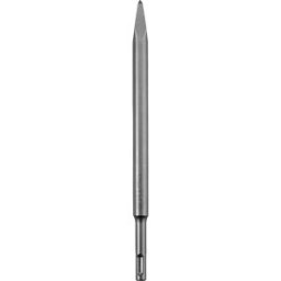 kwb 247210 Burin pointu Longueur totale 250 mm SDS-Plus 1 pc(s)