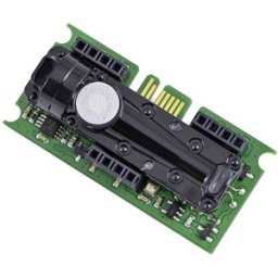 E+E Elektronik Module de capteur de gaz EE894-HV2 Pour type de gaz: dioxyde de carbone