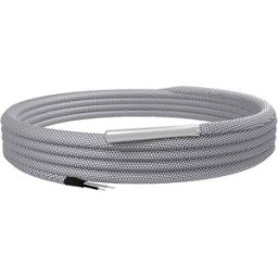 Emko Capteur de température TCSM-M06-L050-K01.K sonde K Plage de mesure de température-50 à +400 °C Largeur du capteur 6 mm
