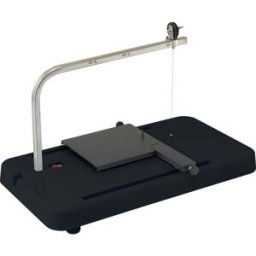 Coupe polystyrène 20 W 1 pc(s)