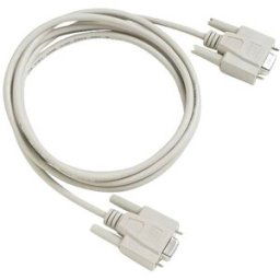 Rigol CB-DB9-DB9-F-F-150 Câble 1 pc(s)
