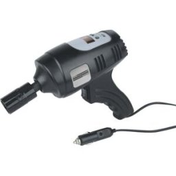 Brüder Mannesmann M01725 1 pc(s)