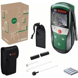 Caméra dinspection Bosch Home and Garden 06036870Z0