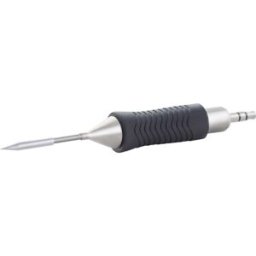 Weller RTM 001 C NW Panne de fer à souder conique Taille de la panne 0.1 mm Longueur de la panne 19 mm Contenu 1 pc(s)
